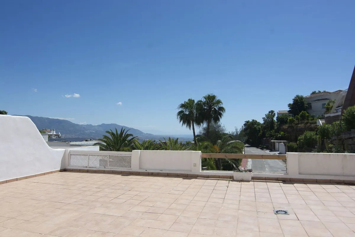 d080a150-ccf5-47a4-a0ee-91dffeec5c97