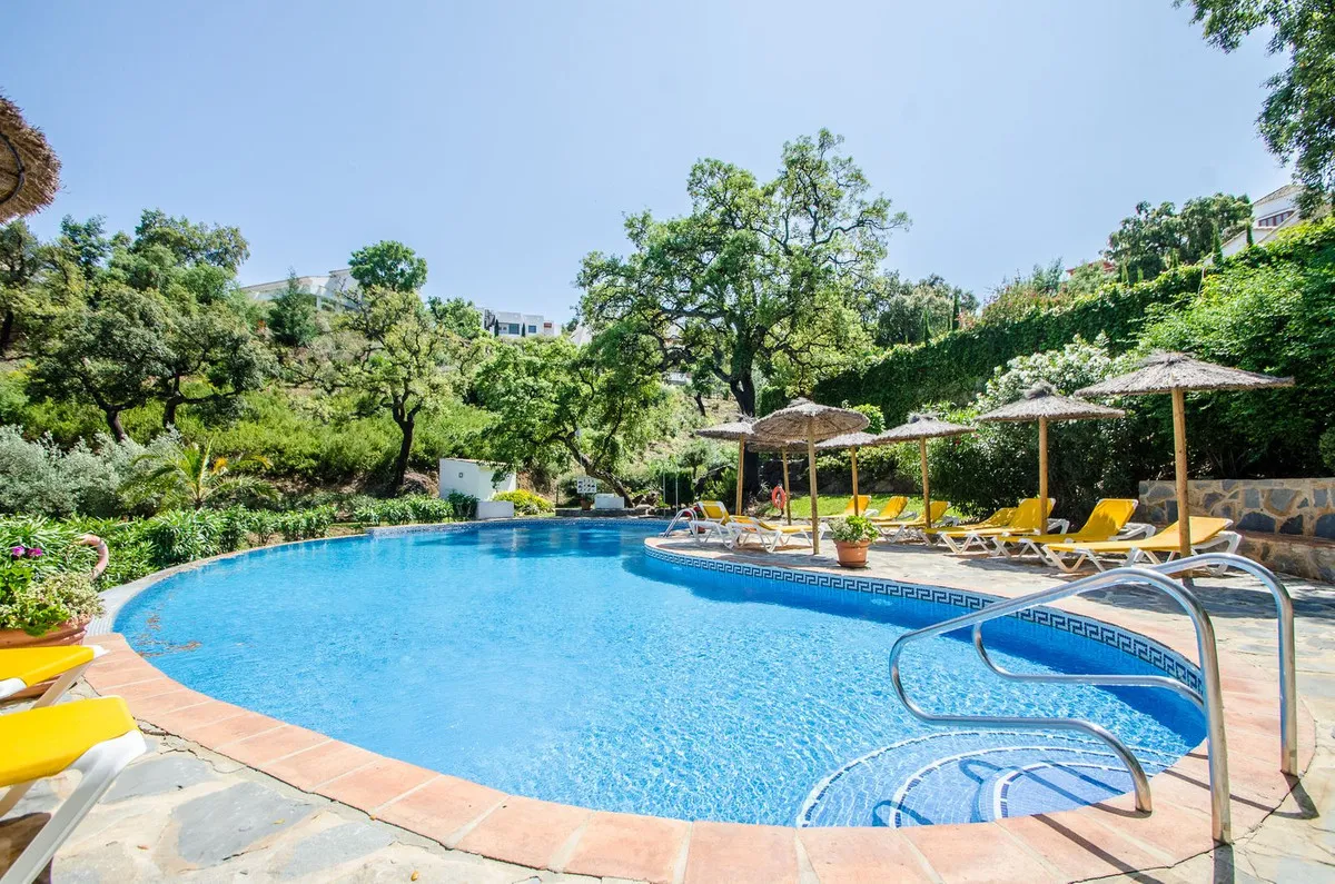 dd9837e5-a205-4a83-85ab-829239f1e0d0