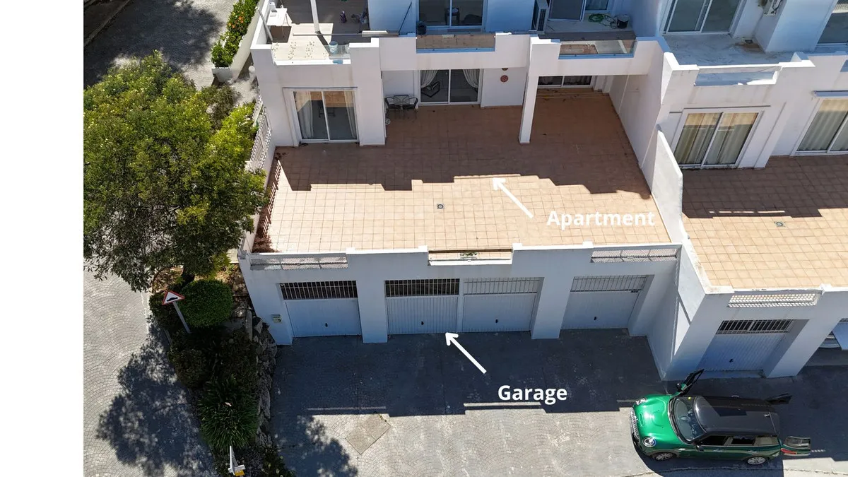 e5f5894d-a7c3-4460-8c45-e7ab66431fea