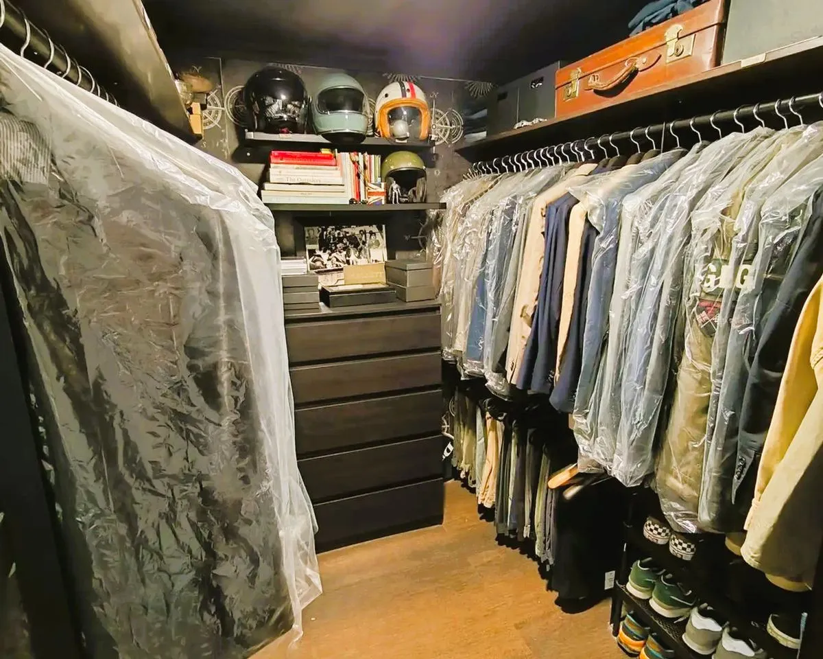 26467a1e-31a7-4343-8763-4b45ee5ab76f