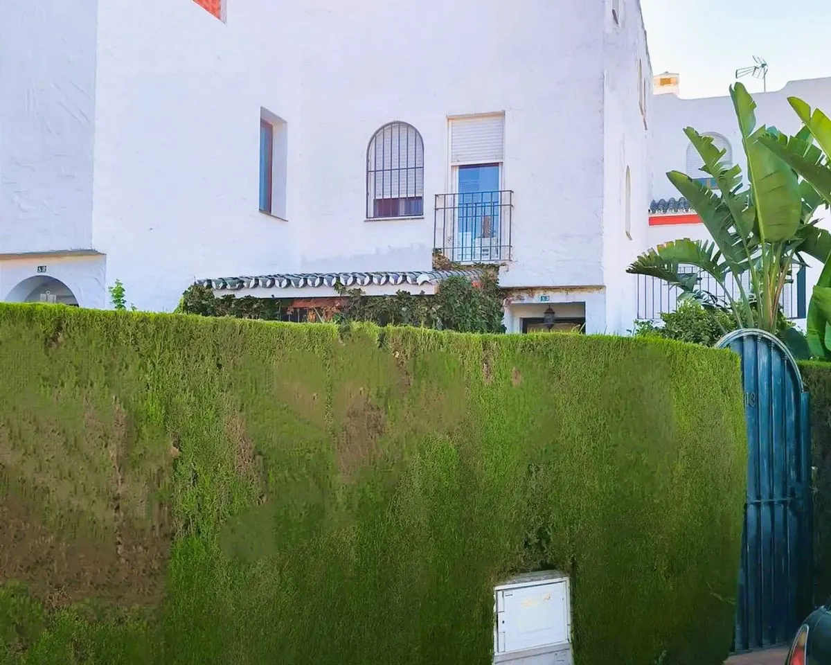 37b5dc1b-85ad-47e2-9f46-004f3b194f74