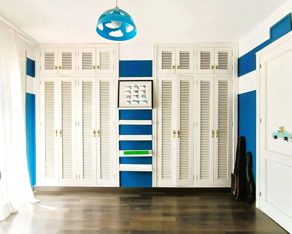 472d1227-9eae-41b5-969b-f96a952bb7cc