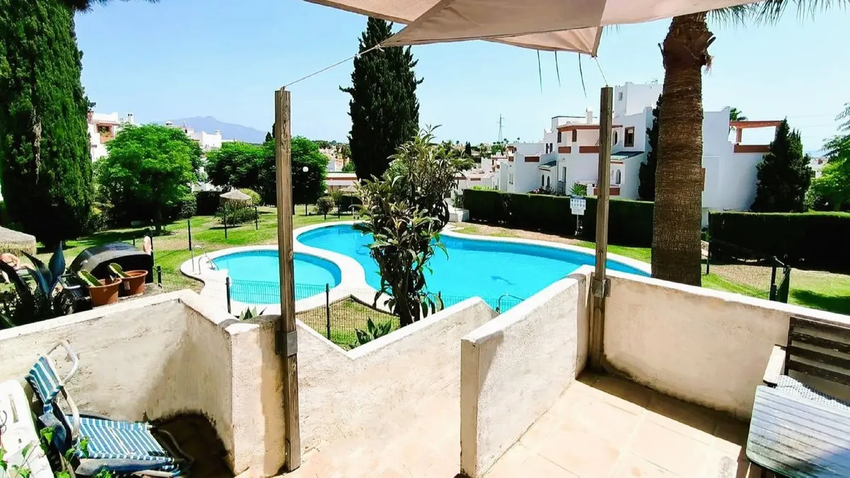 4dcf810a-4329-47ad-a094-1ec2a23b8b47