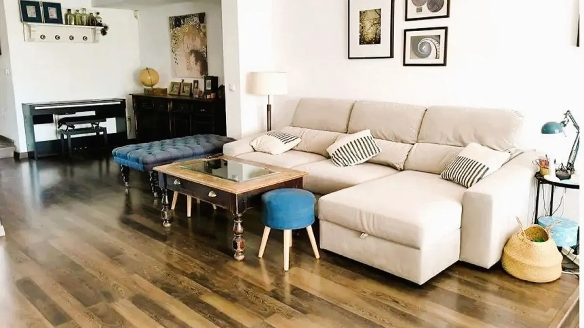 5125b0c6-d8f3-4b8b-8022-56a5aa0e44a5