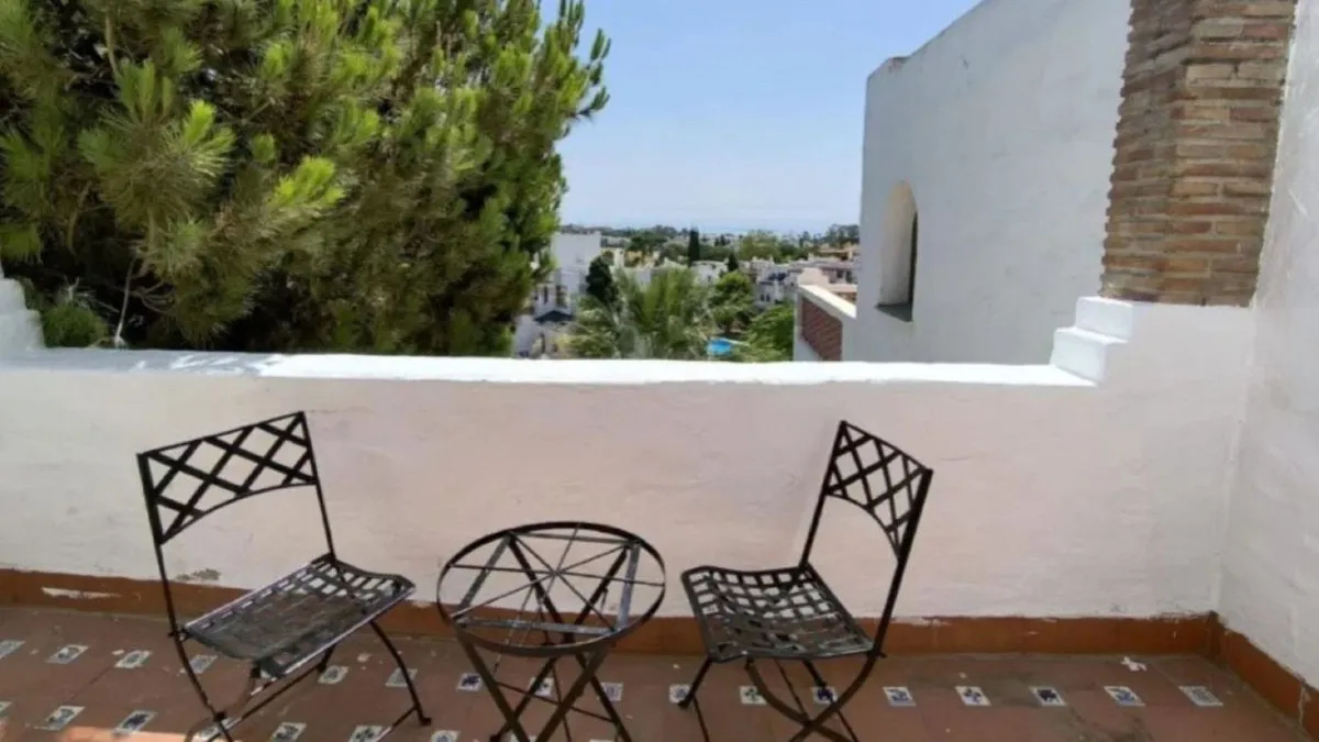 5370061e-ea31-45bf-8bb9-e6cd029f51c4