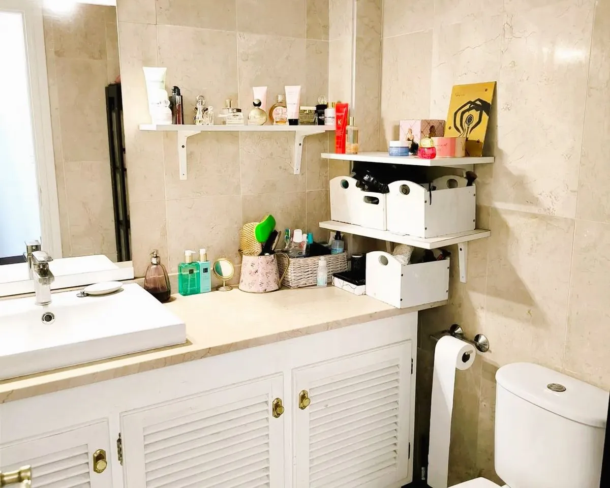 735fbe9a-cfa3-4ea3-9da7-c234a5875998