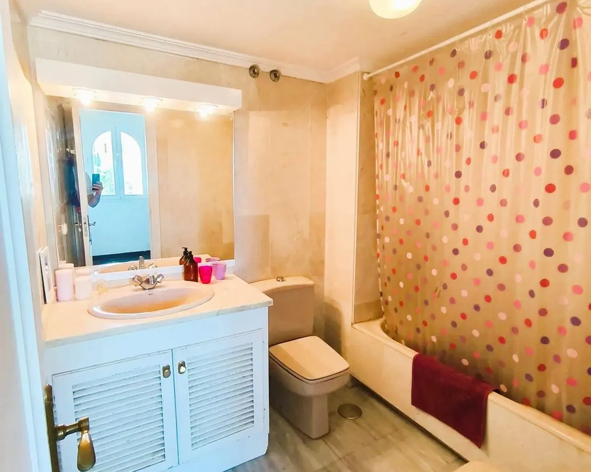 935596c1-5596-4316-b865-07584ce42cc5