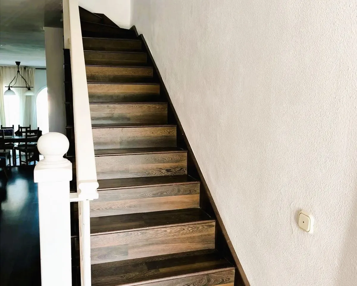 a1b0672f-1121-4bb2-bf77-47f56e9d55b9