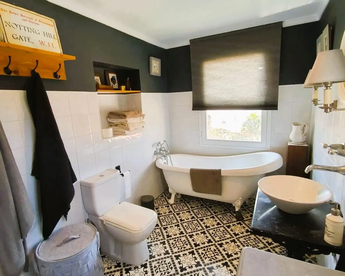 f334c32b-9242-4af5-88e5-005344c1d416