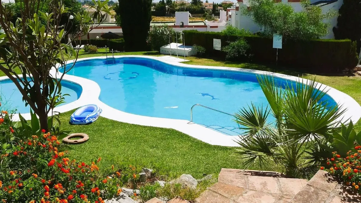 f53bd9be-eaf9-4599-96fc-63482b583316