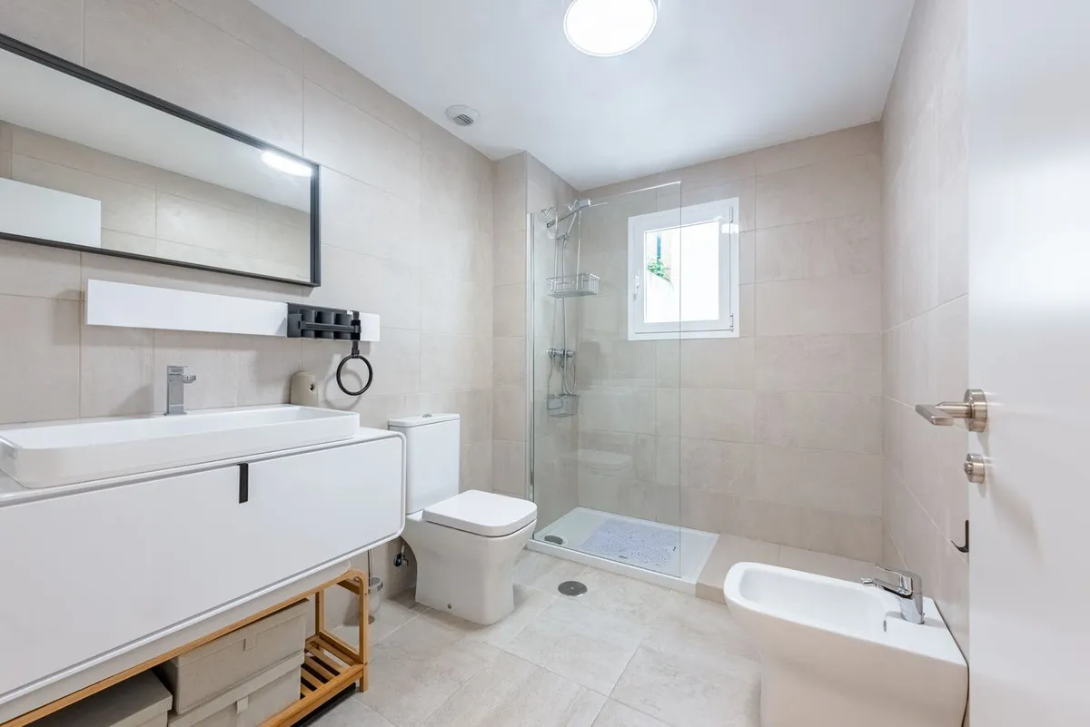 21cce71a-11c5-40ab-b712-3eb0788af5b4