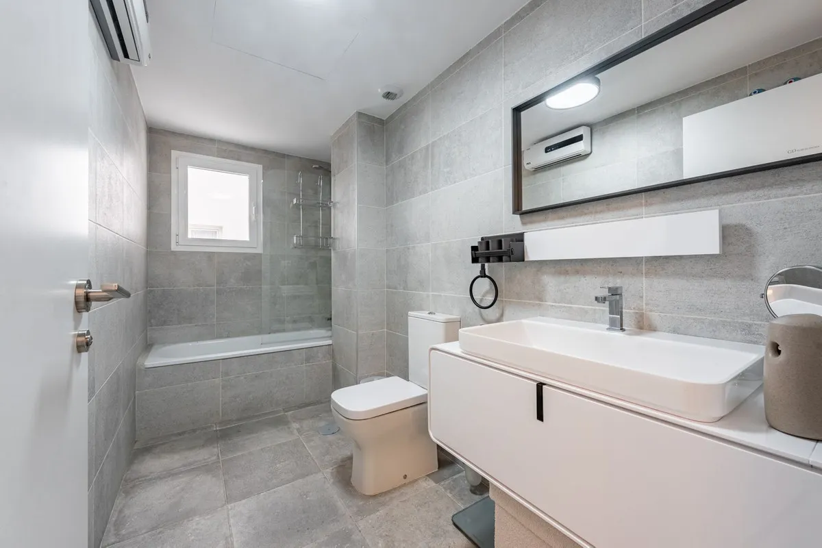 231cf27a-d152-44e0-8f64-175296bc0722