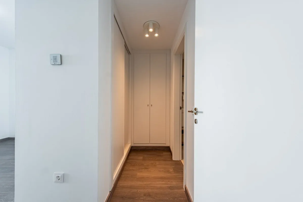 2ff5c191-2a28-4a9c-bff9-c8d1dda618b6