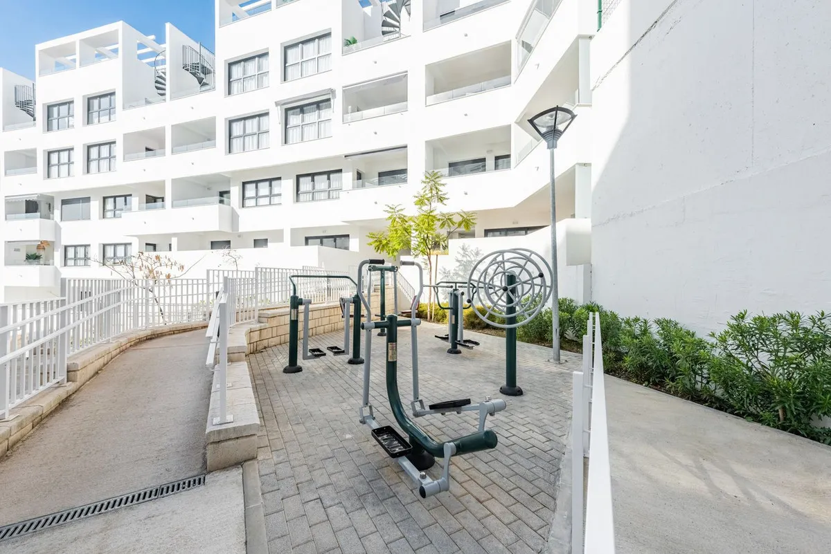 d28a20ac-4888-4bd7-a8f5-d907f20dc4ca