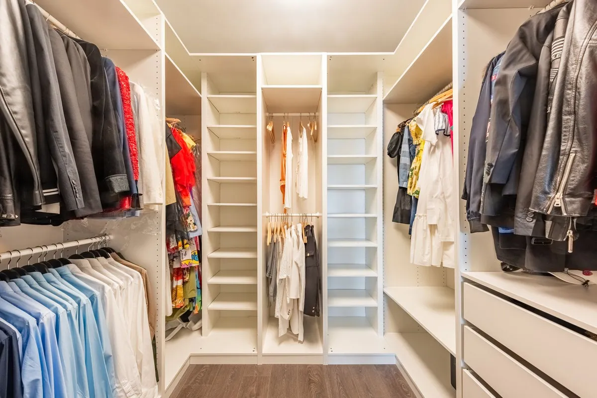 e8328f90-f62b-44db-8e68-c8416a6adffd