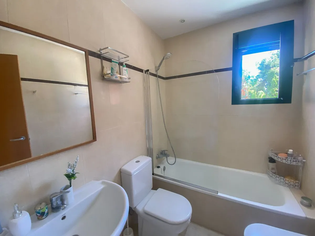 0610d244-573d-40fc-8d46-871bed648a9b