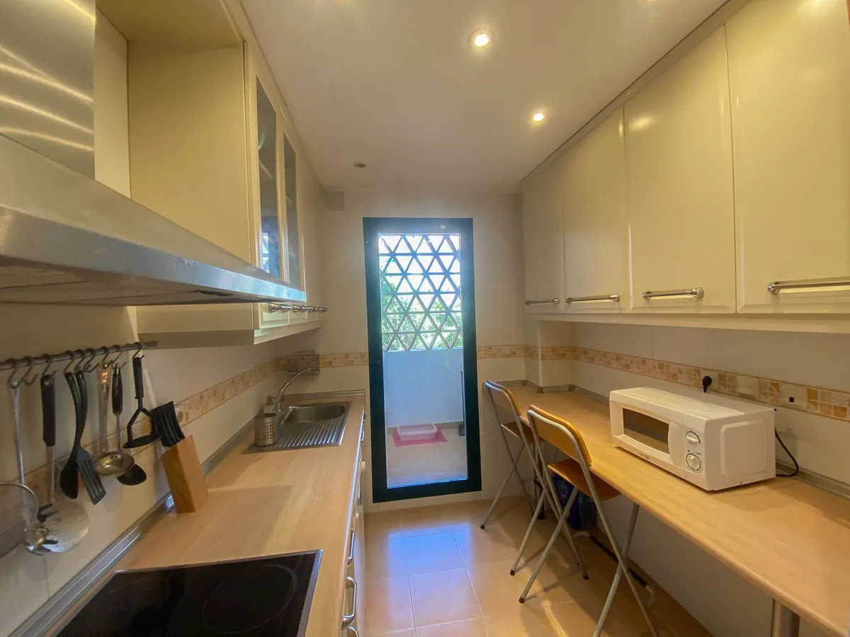 36e037a9-9b23-4a8c-be95-13fe26fb33a1