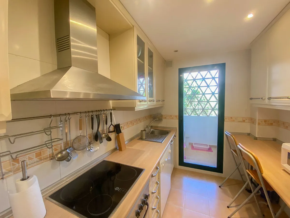 53f04783-6bfe-43be-9a69-579bd76e3250