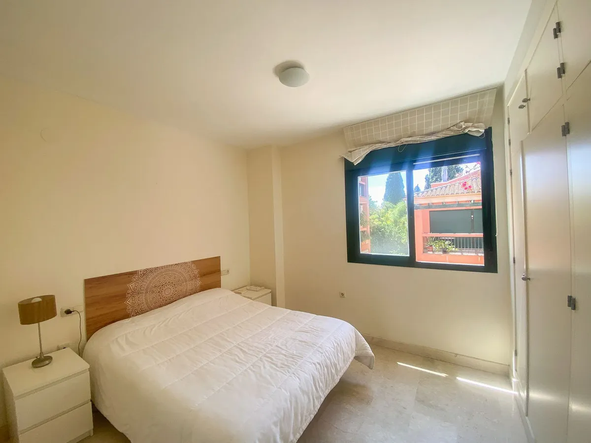 7a3a8fab-386f-499f-91d1-555d0761769e