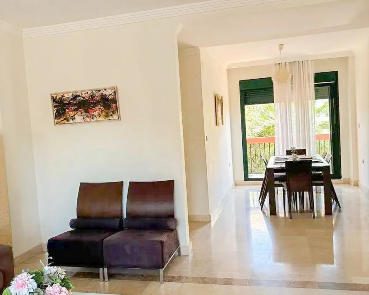 98de8e99-17e1-4227-b789-4f391535e40c