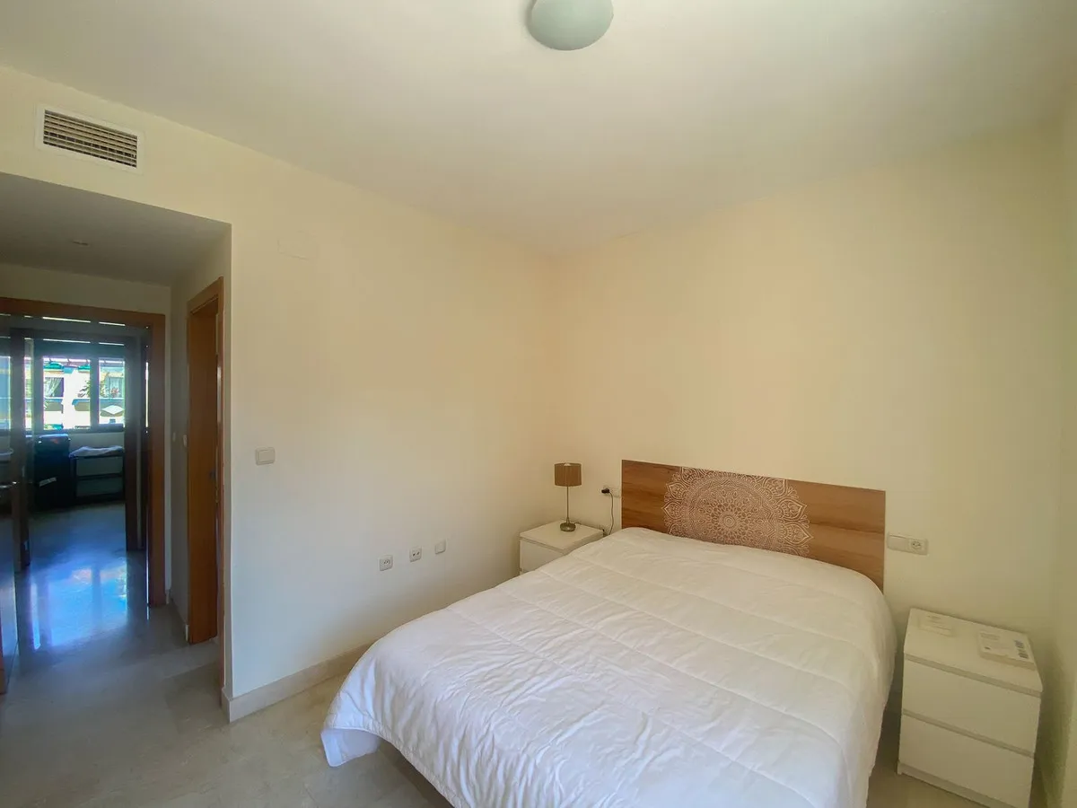 c1ca6307-979b-42f0-a1ab-6eda715f4422