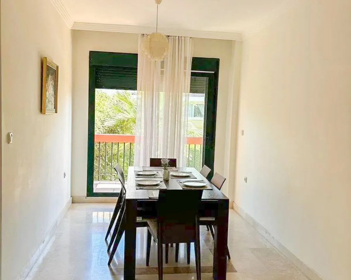 fbeba5fe-6016-484d-9ef8-404a0f9ee7b9