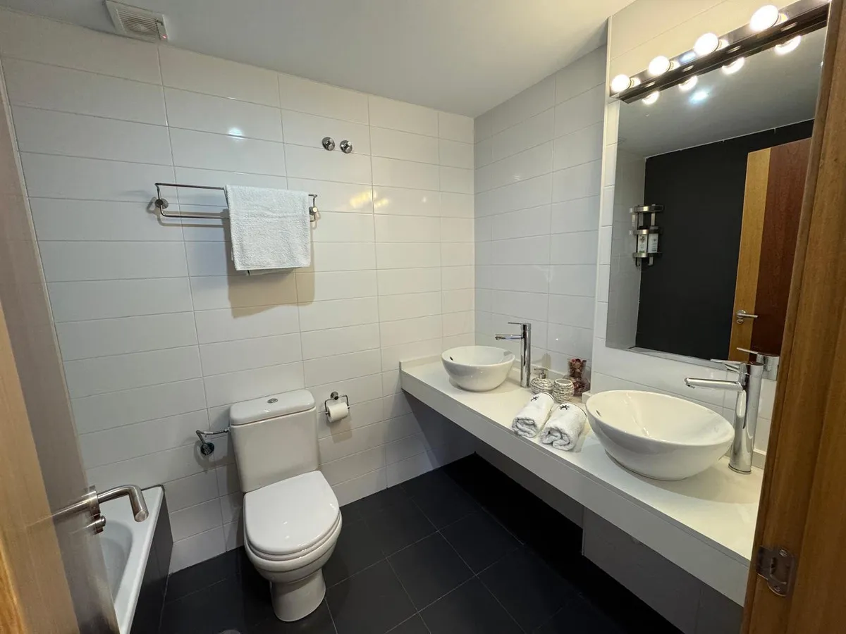 09c53e73-f761-4349-b93e-822bf1e95394