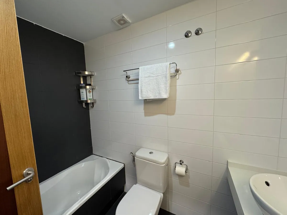 12068bea-be5e-40a9-8bf6-61a16549566a