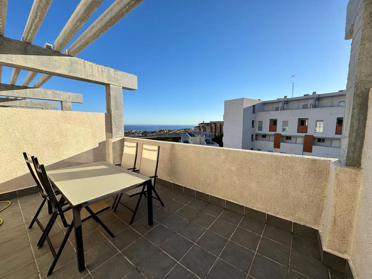 23fbe1b1-4a55-4857-9385-1d25b858ea62