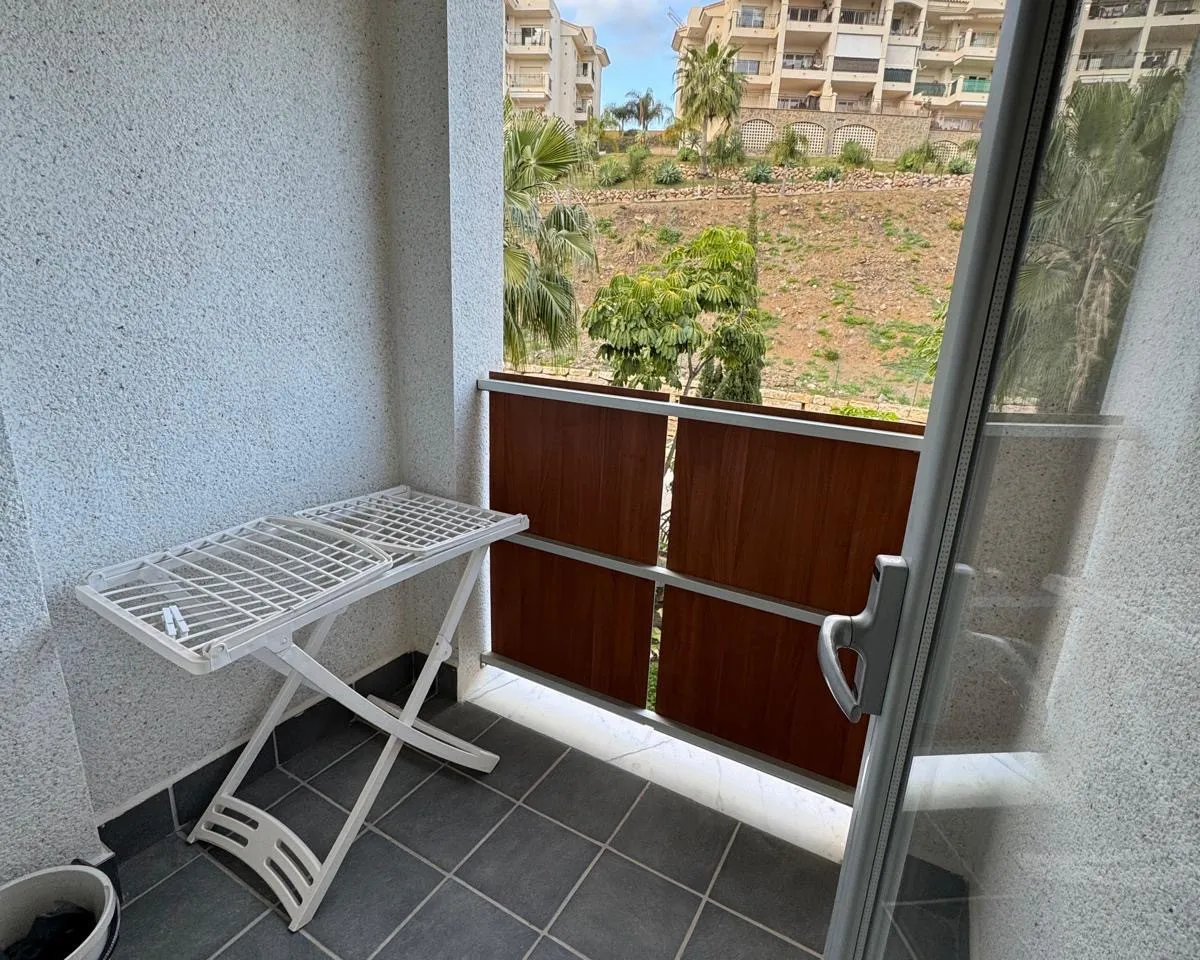 361df898-1013-427b-b51c-5a7ff2c42199