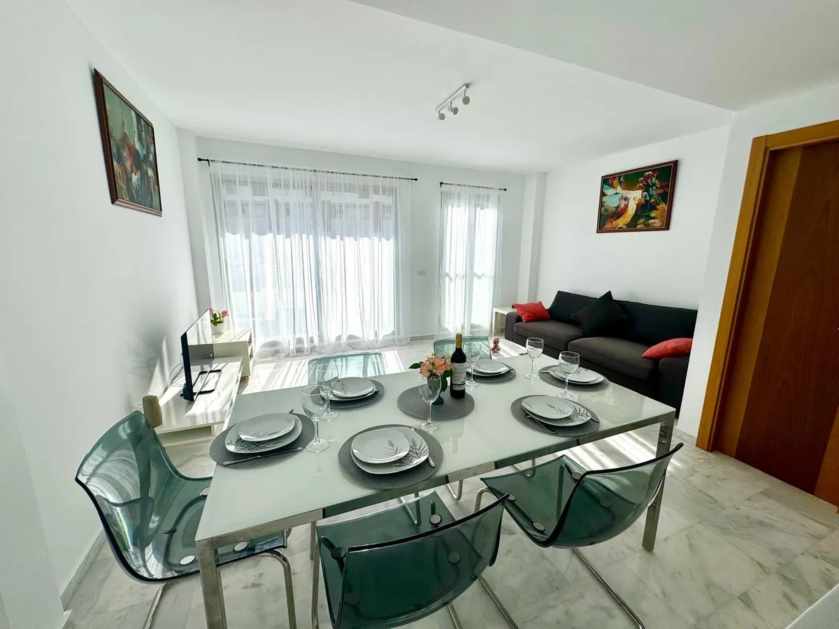 4cc65dc9-d83c-44b0-a29b-131bf275548b