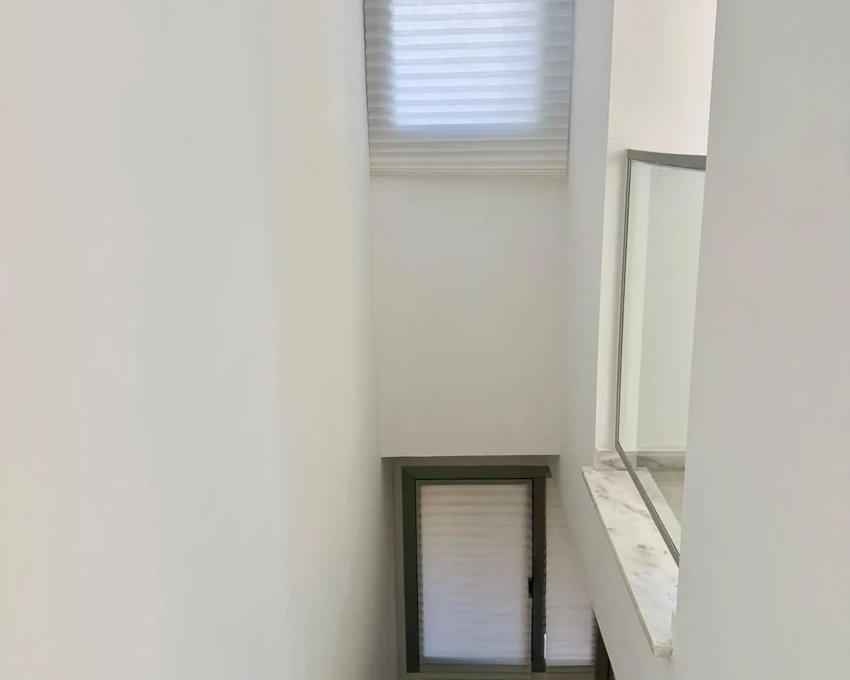 527a2406-6ed6-487e-a2bc-b38768e6da76