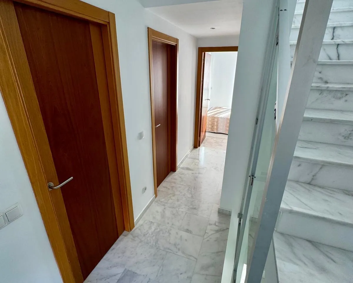 5570d2b9-7d0c-4f44-99f5-1c353602b56b