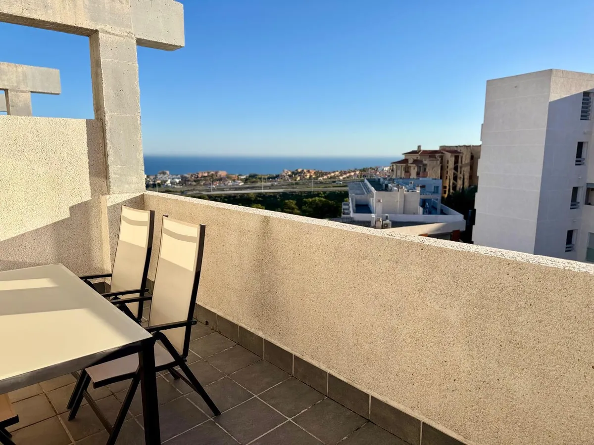 576f0e88-4772-4499-822c-5e68b0d8821f