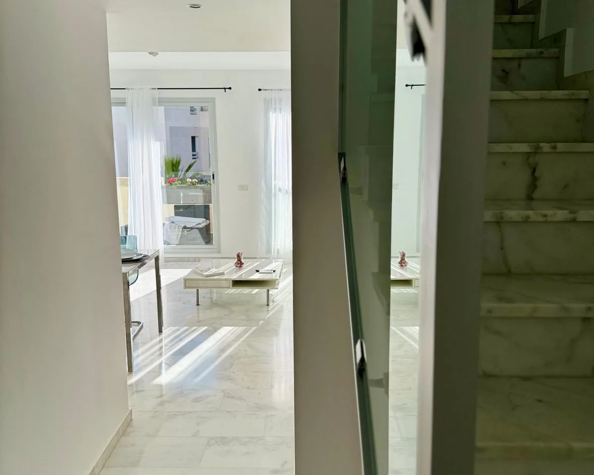 5f70cd67-3a38-4d87-896c-ee890b30a70c