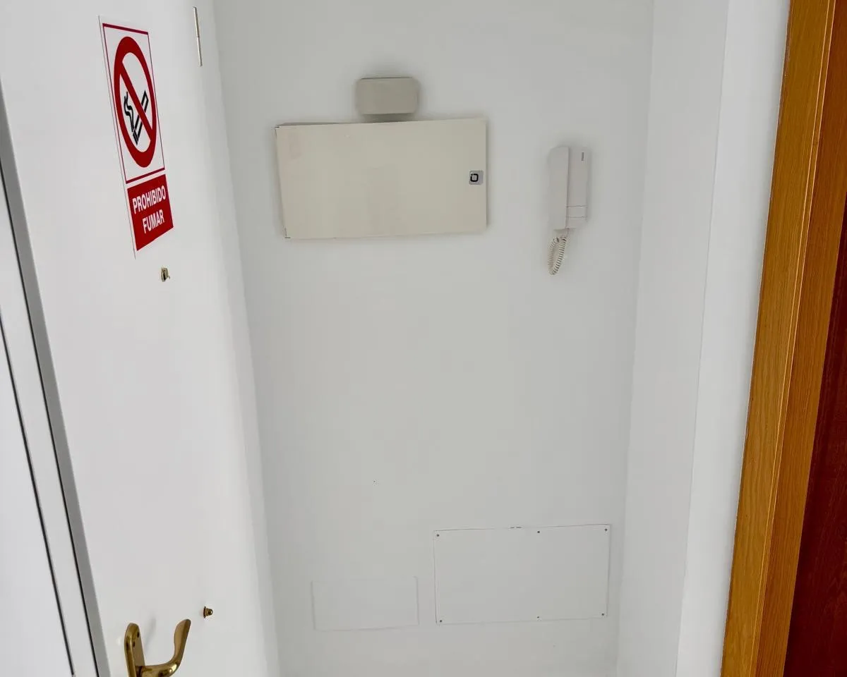 66a7fece-2c91-4e81-ae3f-971e2d8a45cb