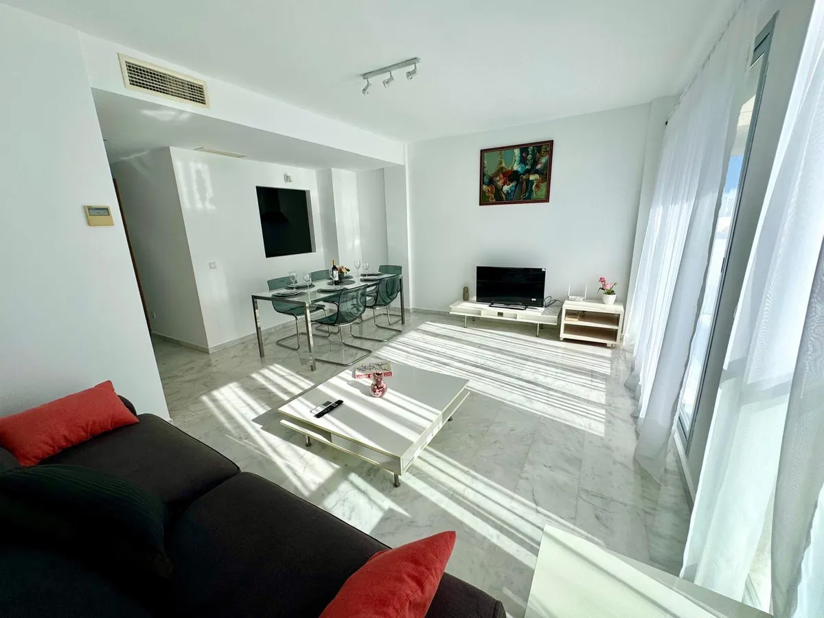 68e4625d-70eb-40bb-bd9e-4c96cd327255