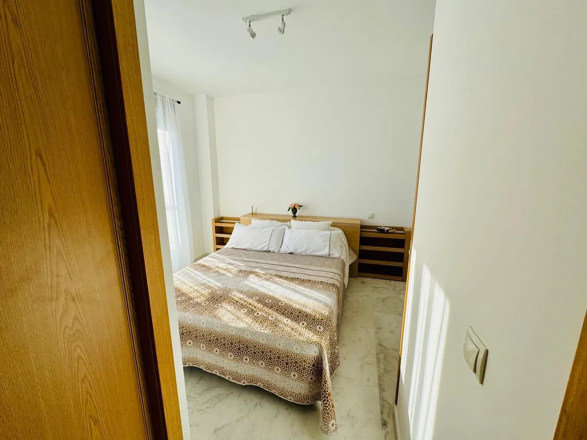 6b68cc45-8a6a-4b8d-a67b-25259891d99a