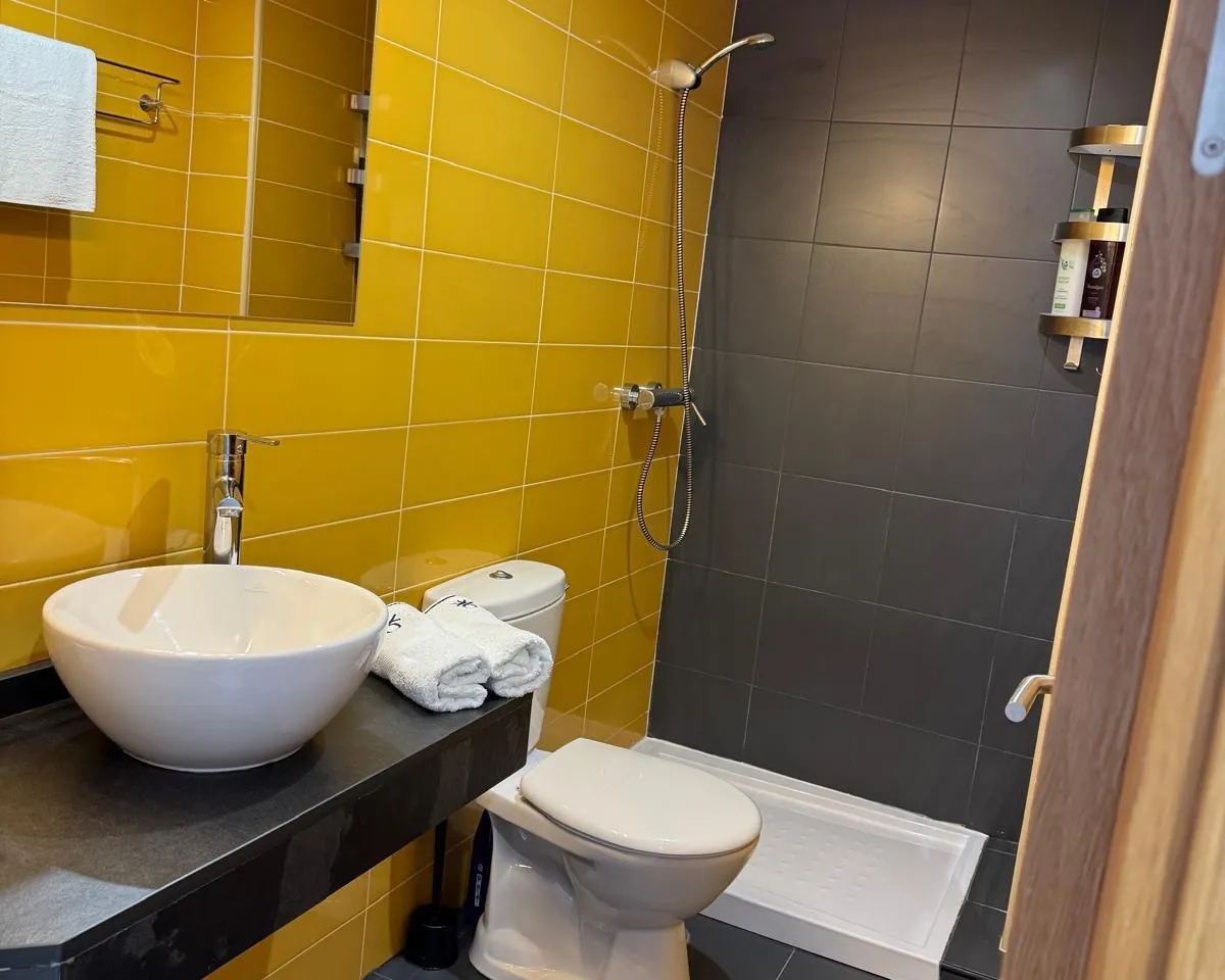 75be23f4-0320-4856-81ea-5ed883582275