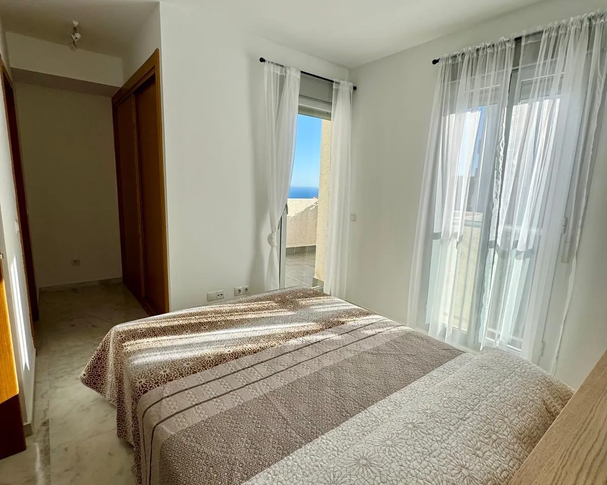 7b393597-2695-433a-8949-261d912f0ef6