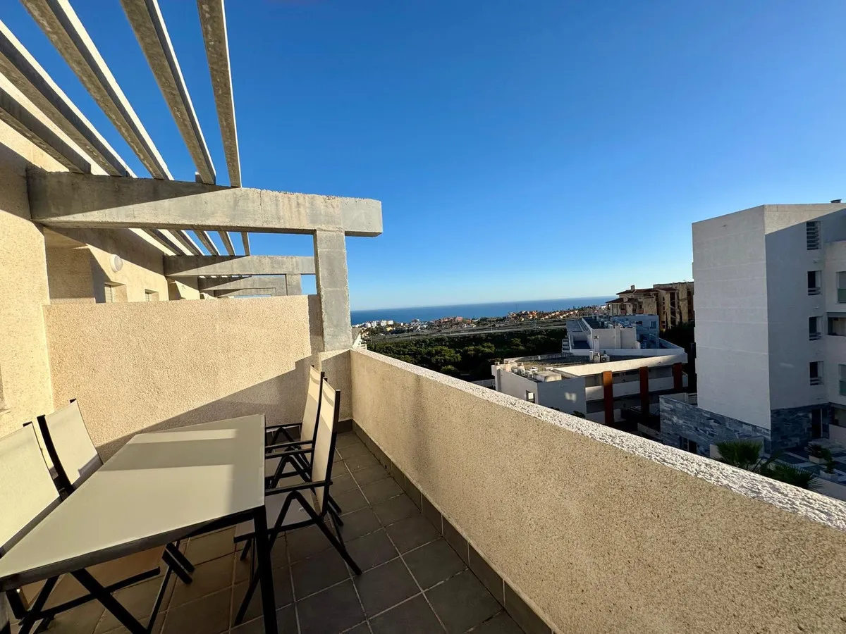 7c68e4f3-07ee-4203-ad79-2047e6fe6da7