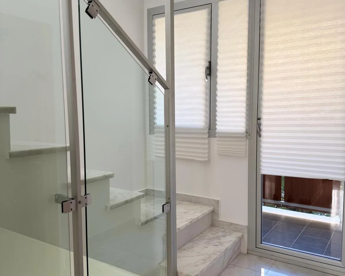 943cd8ea-423a-4e20-ad81-508f8713c55c