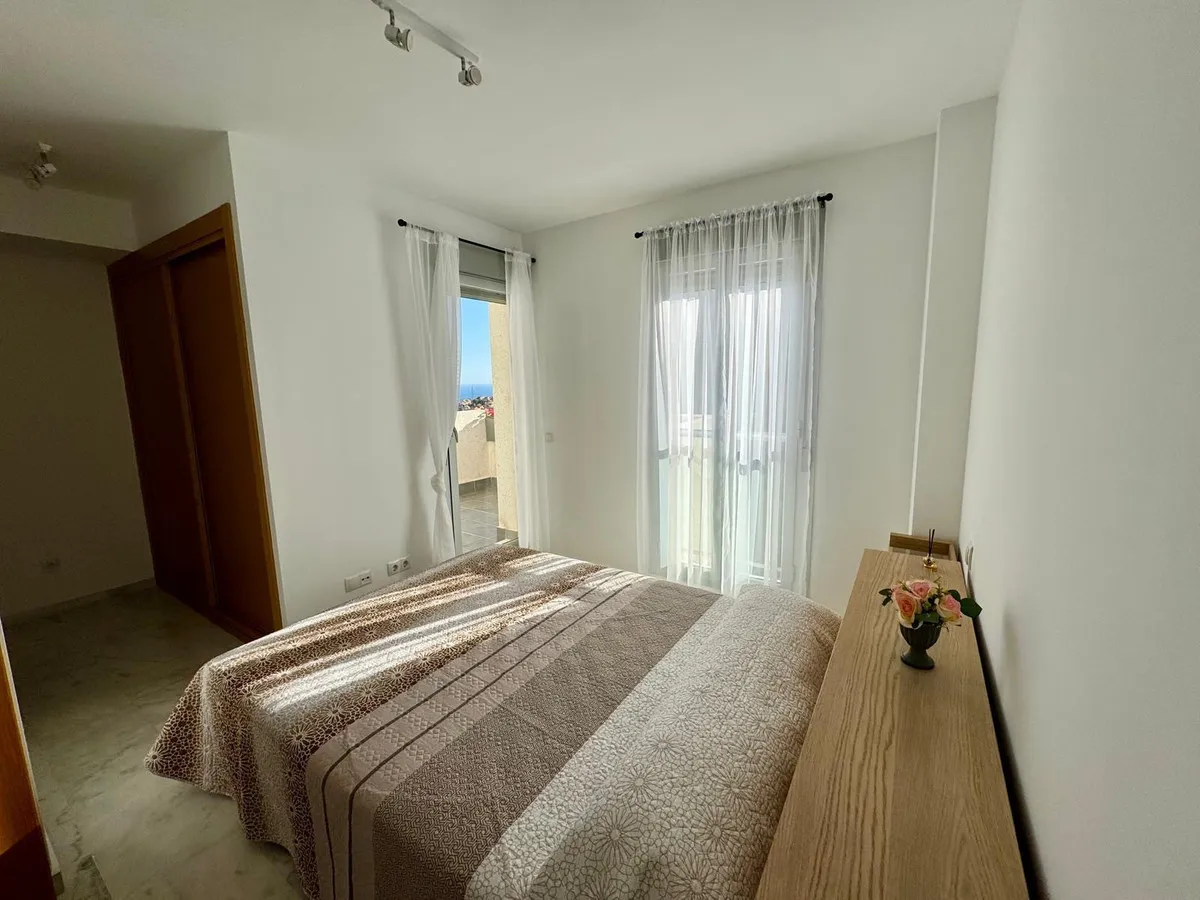 9bac1c6f-ca06-442d-8f82-05f72fed321e