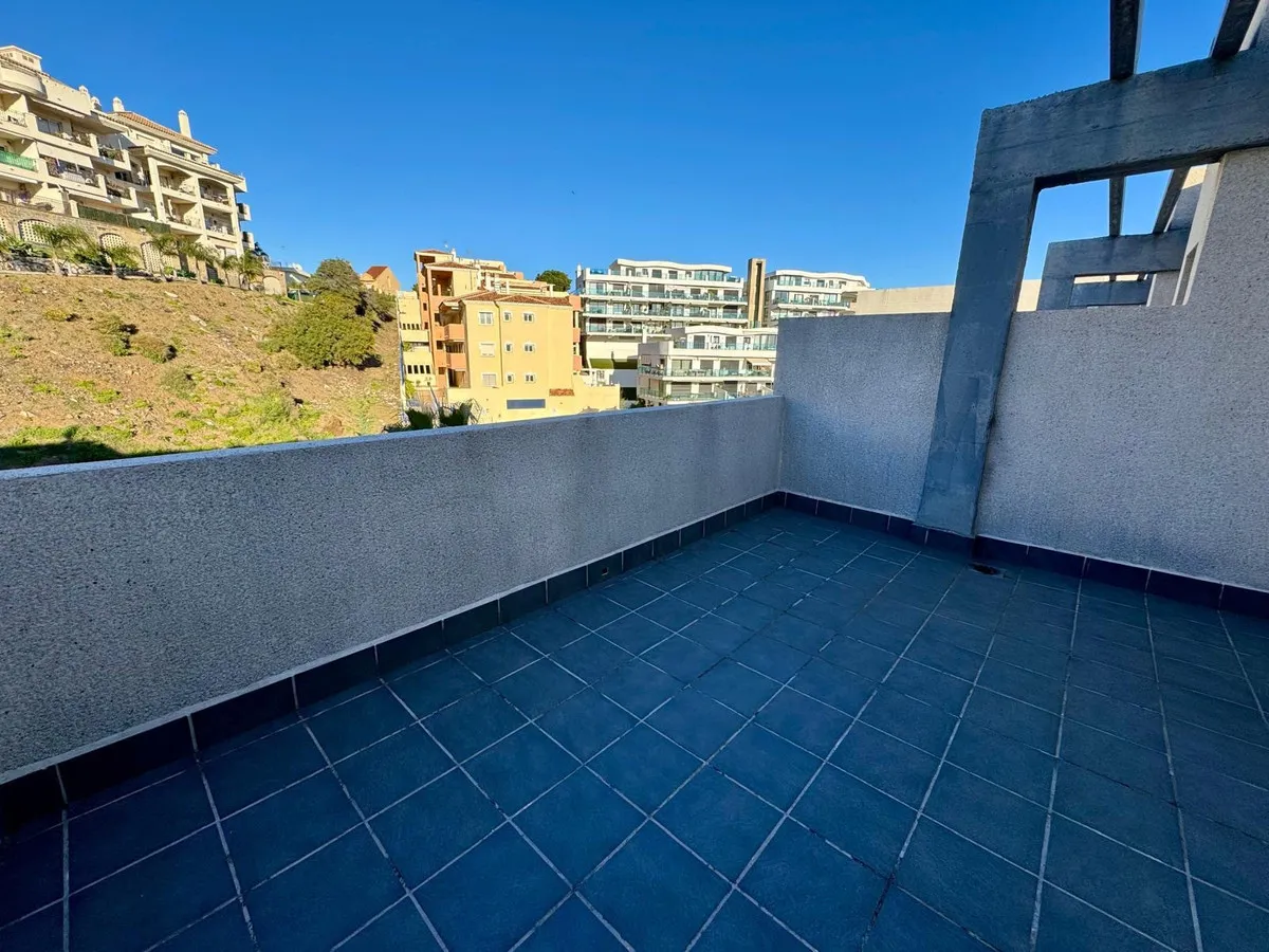 be468bcc-95ae-4d69-8732-7b826ab68861