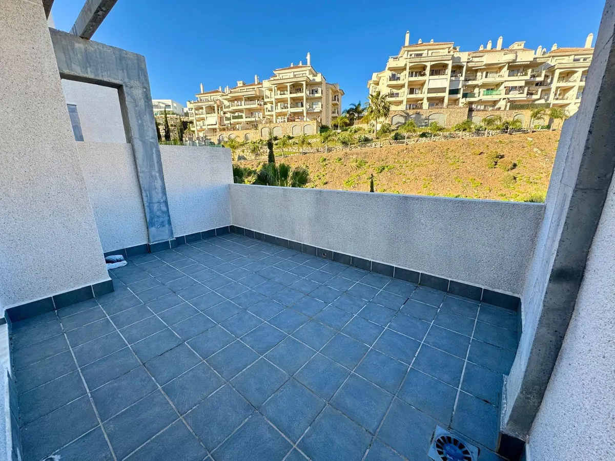 c99ca6bc-23f9-47d4-be6d-e8d8d41436d9