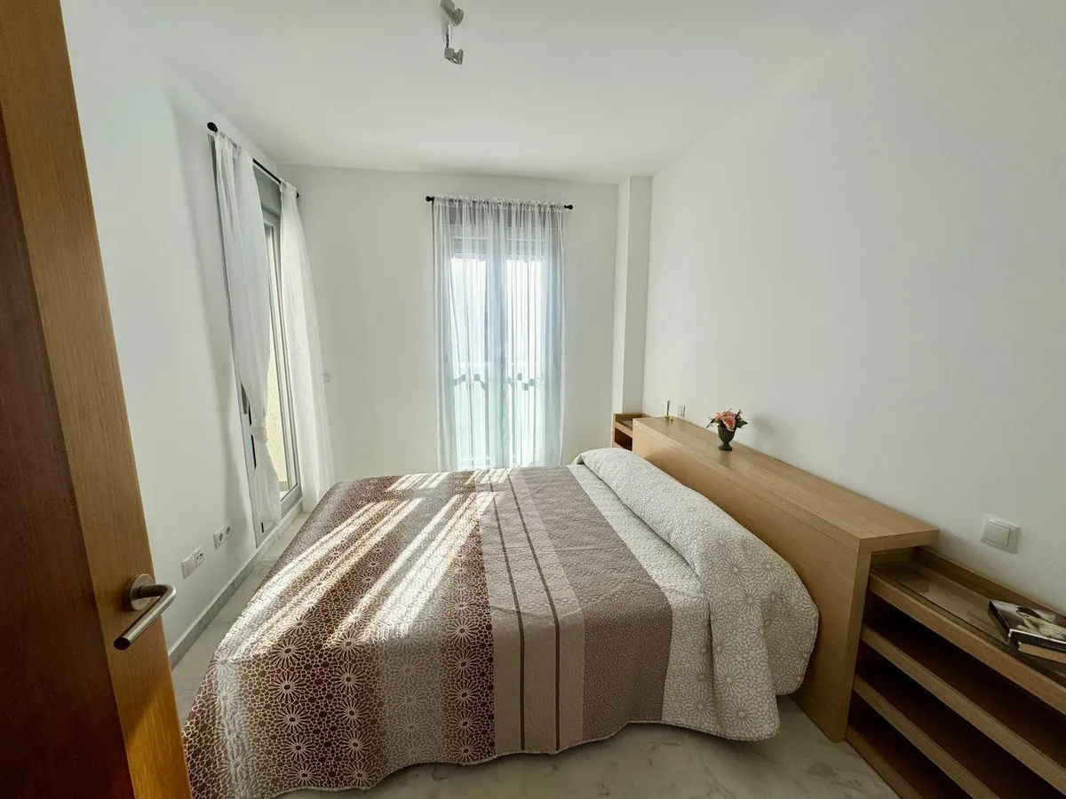 d869bef1-b9ef-4858-af8d-a4c5903514ad