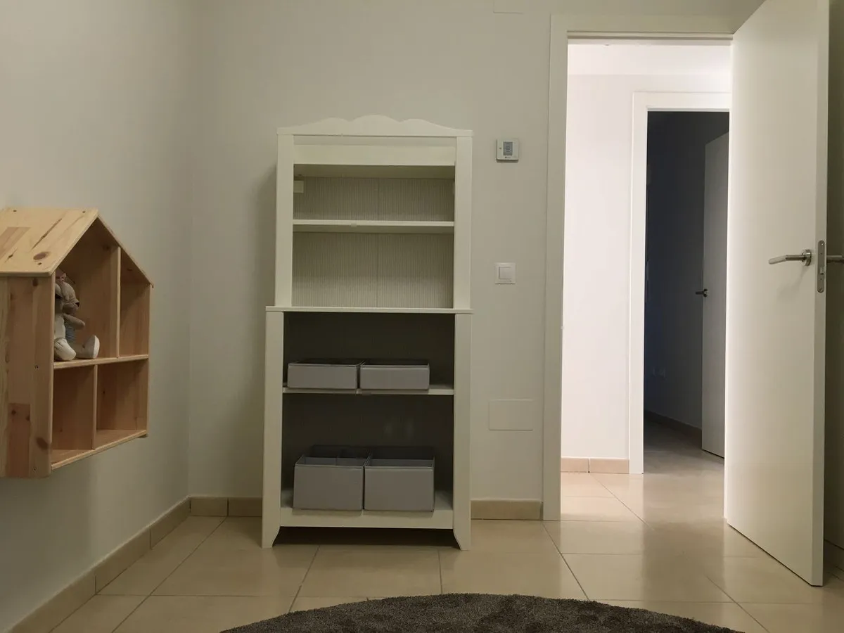 015ff2ea-b38c-4039-8cc6-9eb14d0692d2