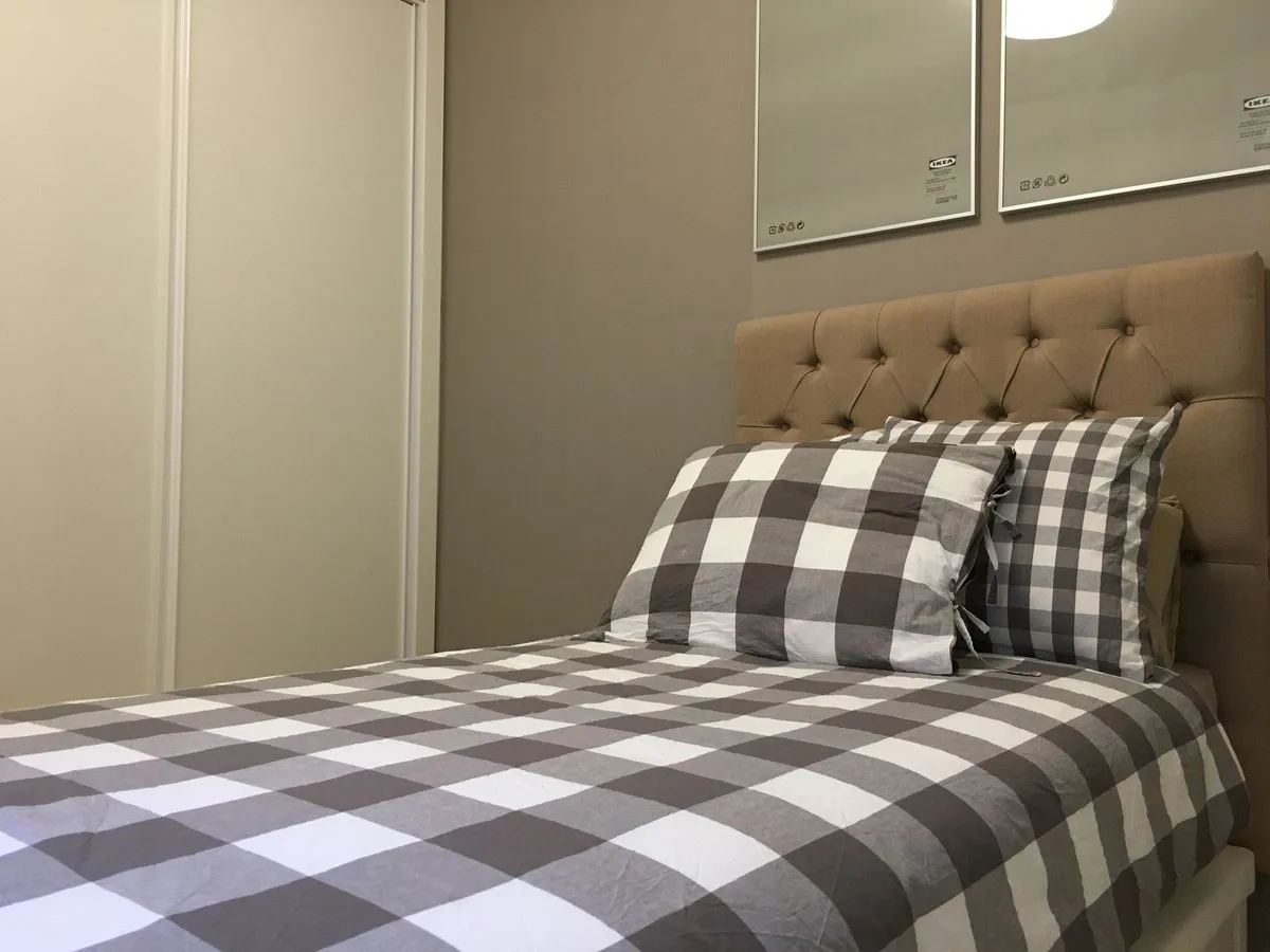 053b7591-d96e-4024-b7be-ba8e18de6719