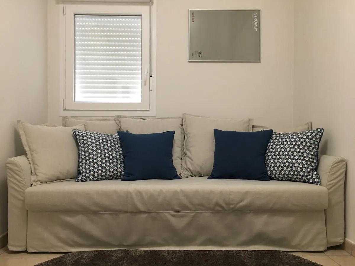 131c81c4-cd90-42f4-a447-b91cdb5f36f8