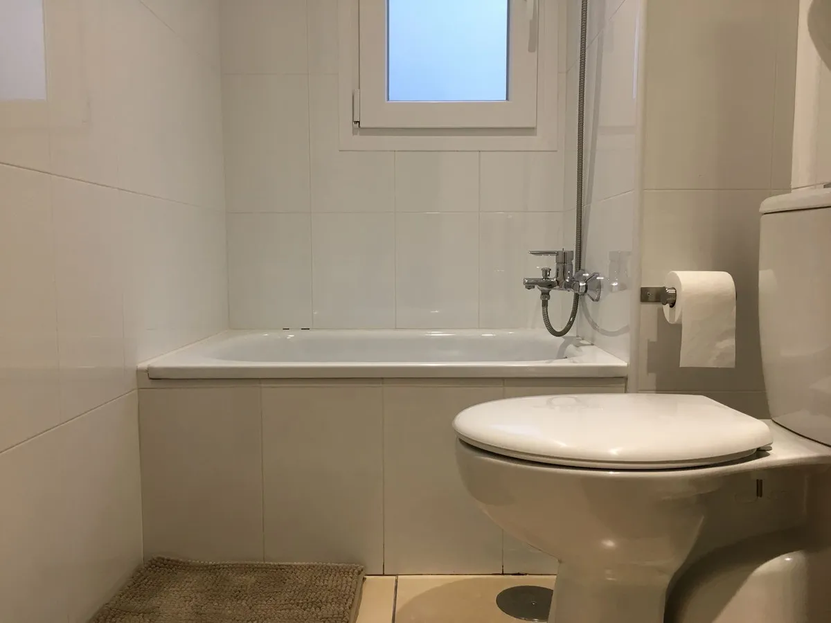 58eb6d47-7772-45bd-b9c7-3575614f82dc